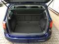Volkswagen Golf Sportsvan 1.0 TSI Comfortline Blauw - thumbnail 18