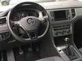 Volkswagen Golf Sportsvan 1.0 TSI Comfortline Blauw - thumbnail 6