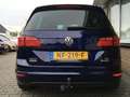 Volkswagen Golf Sportsvan 1.0 TSI Comfortline Blauw - thumbnail 19