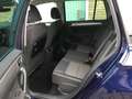 Volkswagen Golf Sportsvan 1.0 TSI Comfortline Blauw - thumbnail 15