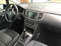 Volkswagen Golf Sportsvan 1.0 TSI Comfortline Blauw - thumbnail 12