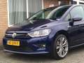 Volkswagen Golf Sportsvan 1.0 TSI Comfortline Blauw - thumbnail 2
