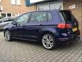 Volkswagen Golf Sportsvan 1.0 TSI Comfortline Blauw - thumbnail 3