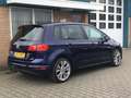 Volkswagen Golf Sportsvan 1.0 TSI Comfortline Blauw - thumbnail 16