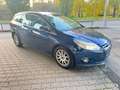 Ford Focus Focus Diesel 2.0 TDCi DPF Azul - thumbnail 8