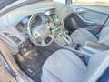 Ford Focus Focus Diesel 2.0 TDCi DPF Azul - thumbnail 11