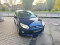 Ford Focus Focus Diesel 2.0 TDCi DPF Azul - thumbnail 9