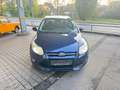 Ford Focus Focus Diesel 2.0 TDCi DPF Azul - thumbnail 10