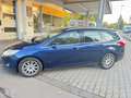 Ford Focus Focus Diesel 2.0 TDCi DPF Azul - thumbnail 2