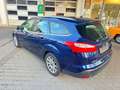 Ford Focus Focus Diesel 2.0 TDCi DPF Azul - thumbnail 3