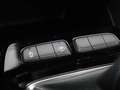 Opel Mokka 1.2 Turbo Edition Noir - thumbnail 23