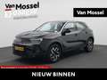 Opel Mokka 1.2 Turbo Edition Noir - thumbnail 1