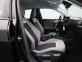 Opel Mokka 1.2 Turbo Edition Noir - thumbnail 29