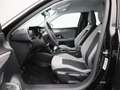 Opel Mokka 1.2 Turbo Edition Noir - thumbnail 11