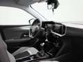 Opel Mokka 1.2 Turbo Edition Noir - thumbnail 28