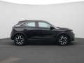 Opel Mokka 1.2 Turbo Edition Noir - thumbnail 6