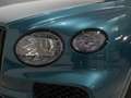 Bentley Bentayga EWB Azure Riviera Edition *Unique* Blau - thumbnail 10