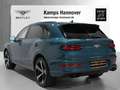 Bentley Bentayga EWB Azure Riviera Edition *Unique* Blau - thumbnail 3