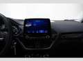 Ford Puma 1.0 EcoBoost Mild Hybrid Titanium Azul - thumbnail 9