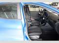 Ford Puma 1.0 EcoBoost Mild Hybrid Titanium Azul - thumbnail 14