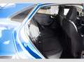 Ford Puma 1.0 EcoBoost Mild Hybrid Titanium Azul - thumbnail 15