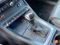 Audi Q3 45 TFSIe S line S-tronic Azul - thumbnail 24