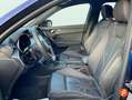 Audi Q3 45 TFSIe S line S-tronic Azul - thumbnail 17