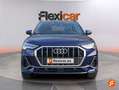 Audi Q3 45 TFSIe S line S-tronic Azul - thumbnail 2