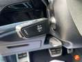 Audi Q3 45 TFSIe S line S-tronic Azul - thumbnail 25