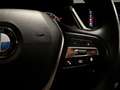 BMW 218 2-serie Gran Coupé 218i Executive Edition|LED|CRUI Schwarz - thumbnail 16