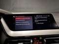 BMW 218 2-serie Gran Coupé 218i Executive Edition|LED|CRUI Schwarz - thumbnail 31