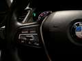 BMW 218 2-serie Gran Coupé 218i Executive Edition|LED|CRUI Schwarz - thumbnail 15