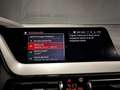 BMW 218 2-serie Gran Coupé 218i Executive Edition|LED|CRUI Schwarz - thumbnail 29