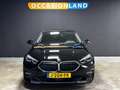 BMW 218 2-serie Gran Coupé 218i Executive Edition|LED|CRUI Schwarz - thumbnail 5