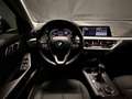 BMW 218 2-serie Gran Coupé 218i Executive Edition|LED|CRUI Schwarz - thumbnail 9