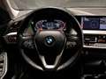 BMW 218 2-serie Gran Coupé 218i Executive Edition|LED|CRUI Schwarz - thumbnail 10