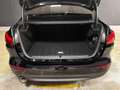 BMW 218 2-serie Gran Coupé 218i Executive Edition|LED|CRUI Schwarz - thumbnail 7