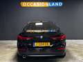 BMW 218 2-serie Gran Coupé 218i Executive Edition|LED|CRUI Schwarz - thumbnail 6