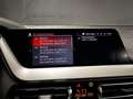 BMW 218 2-serie Gran Coupé 218i Executive Edition|LED|CRUI Schwarz - thumbnail 27