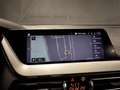 BMW 218 2-serie Gran Coupé 218i Executive Edition|LED|CRUI Schwarz - thumbnail 26