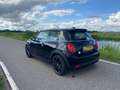 MINI Cooper SE Yours Trim - thumbnail 5