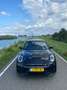 MINI Cooper SE Yours Trim - thumbnail 1
