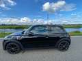 MINI Cooper SE Yours Trim - thumbnail 2