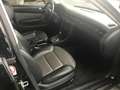 Audi A6 allroad AVANT 2.5 TDI QUATTRO Negro - thumbnail 5