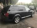 Audi A6 allroad AVANT 2.5 TDI QUATTRO Black - thumbnail 4