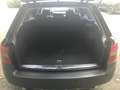 Audi A6 allroad AVANT 2.5 TDI QUATTRO Black - thumbnail 10