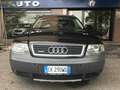 Audi A6 allroad AVANT 2.5 TDI QUATTRO Fekete - thumbnail 1