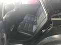 Audi A6 allroad AVANT 2.5 TDI QUATTRO Black - thumbnail 12