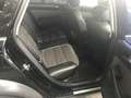 Audi A6 allroad AVANT 2.5 TDI QUATTRO Fekete - thumbnail 8