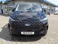 Ford Tourneo Custom Titanium 320 L2 Schwarz - thumbnail 6
